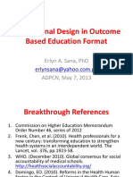 Instructional Design in Outcome Based Education.pdf