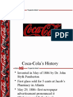 COCACOLA.pptx