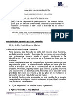 oracion13.1.docx.pdf