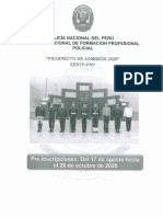 IDLPOL - Prospecto EESTPNP 2020.pdf