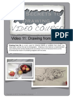 the-secrets-to-drawing-video-11-drawing-from-life.pdf
