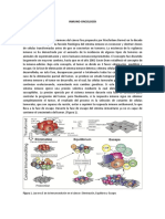 Inmunología PDF
