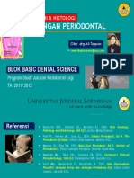 anantomi histologi jaringan periodontal.pdf