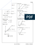 Math12doc PDF