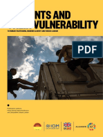 migrants_and_their_vulnerability.pdf