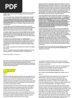 Christian Black Codes (1724) | PDF | Slavery | Marriage