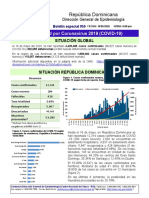 Boletin Especial 59 1 PDF