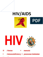 HIV ppt2