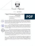 normas de edificacion DS 030-2019-VIVIENDA.pdf