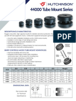 Description & Characteristics:: Size Ø A Ø B C D Ø E Weight