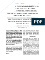 Formato 4. Plantilla Informe Final