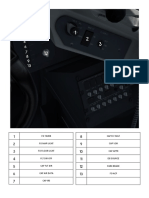 FO Side Switches.pdf