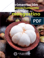 Mangostino 07-11-18 Final PDF