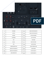 Overhead MID PDF