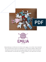 Catalogo Emilia