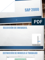 Sap 2000