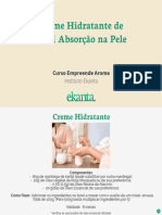Creme+de+fa_cil+absorc_a_o.pptx.pdf