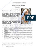 2017_Notre Dame du Rosaire - Fatima.pdf