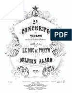 IMSLP58693-PMLP120381-Alard_Violin_Concerto_No2_op34_Violin