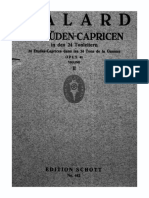 IMSLP108580-PMLP95352-Alard_-_24_Etuden-Capricen_Heft_1_Op41_(Kross)_for_Violine.pdf