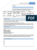 Solucionario Ud1 SCA.pdf