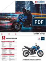 GIXXER-DI-2.pdf