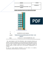 313812079-Informe-de-Proceso-Constructivo - Andy