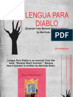 lenguaparadiablo-191210132751