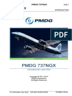 PMDG-737NGX-Introduction.pdf