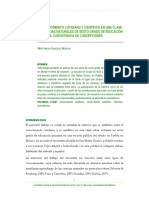 1742 F PDF