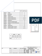 s-  33  con sillar alfajia.pdf