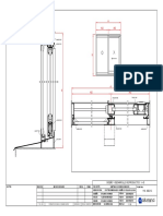 S - 33 Con Sillar Alfajia PDF