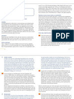 Mookerheide Routebeschrijving PDF