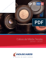 catalogo_media_tensao_pdf.pdf