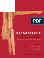 Ferstman_Goetz_Stephens_2009_Reparations