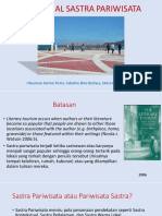 Darma Putra Peluncuran Buku SP 26 Agustus 2020 PDF