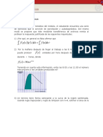 actividades_autonomas (1).pdf
