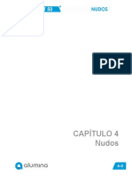Koncept - 50 - C4 - Nudos - 180328 PDF
