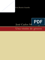 Sara Beatriz Guardia Jose Carlos Mariate PDF