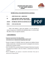 INFORME DE ASISTENCIA MES DE JUNIO (2).pdf