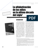 alfabetizacion de los niños en la ultima decada.pdf