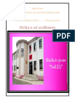 Si Te Krijojme Nje Reviste Shkollore PDF