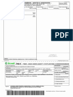 Estrela de Natal - 1102-03-1 PDF