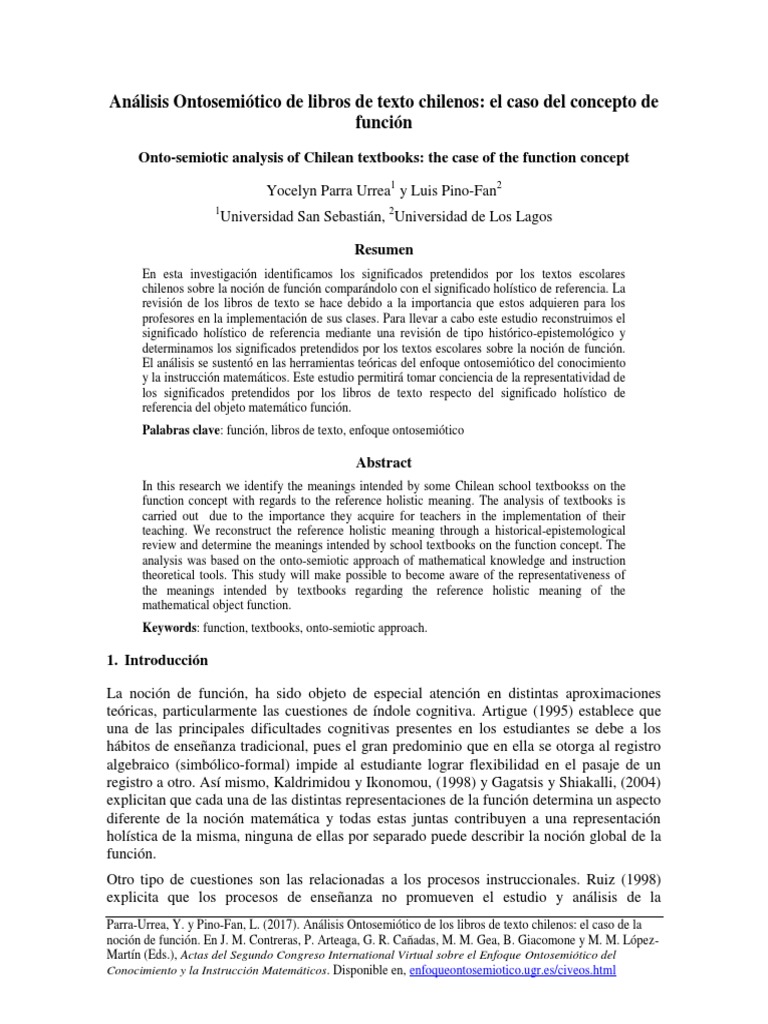 Libros Eos | PDF | Linealidad | Función (Matemáticas)