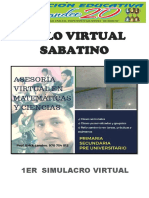1ER SIMULACRO VIRTUAL.pdf