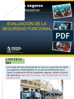 4-Seguridad Funcional10.09.18