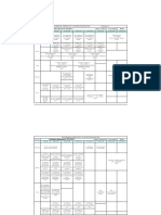 Af1 2020 PDF