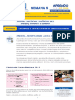 semana5 mate 1º EBA.pdf