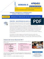 Semana5 Mate 1º EBA PDF