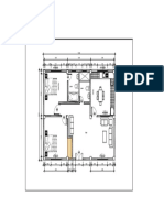 Vivienda12x8 PDF